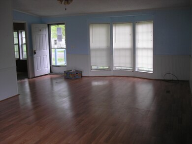 429 N Grant 010