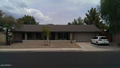 1550 W Naranja Ave, Mesa, AZ 85202 - photo 2