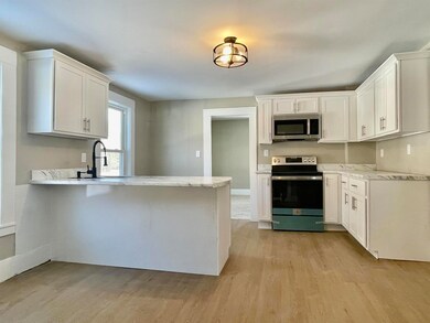 18 River Rd, Concord, NH 03303 - photo 7