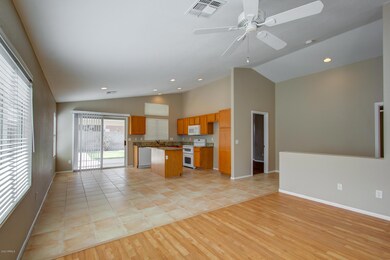 005_Great Room