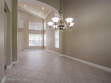 1931 Grey Falcon Cir SW, Vero Beach, FL 32962 - photo 7