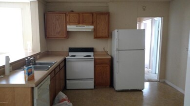 5275 Plymouth St, Jacksonville, FL 32205 - photo 4