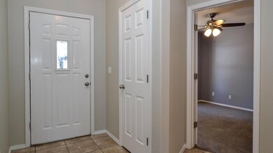 PICS-15