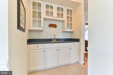 172 Thomas Jefferson Terrace, Elkton, MD 21921 - photo 6