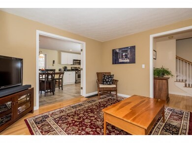 312 Federal Hill Rd, Milford, NH 03055 - photo 3