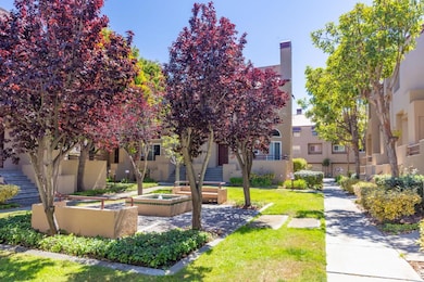 210 Commons Ln, Foster City, CA 94404 - photo 2