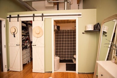 120 Holmes St unit 213, Quincy, MA 02171 - photo 4