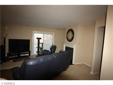Den/Family/Great Room
