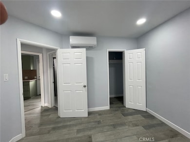 2304 N Niagara St, Burbank, CA 91504 - photo 7