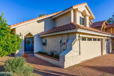 16427 S 34th Way-0280-HDR