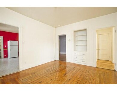 54 Woodlawn St, Jamaica Plain, MA 02130 - photo 5