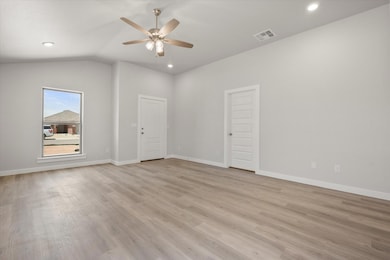 06-2311 134th st_7785