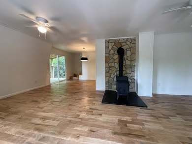 1136 Granny Squirrel Dr, Andrews, NC 28901 - photo 7