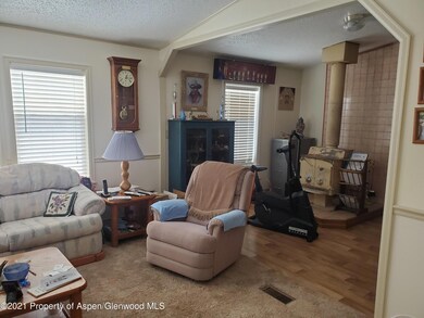 1195 Breeze St, Craig, CO 81625 - photo 5