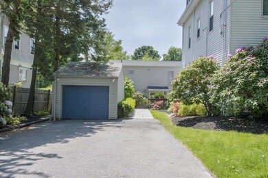 46 Mount Vernon St, Cambridge, MA 02140 - photo 2