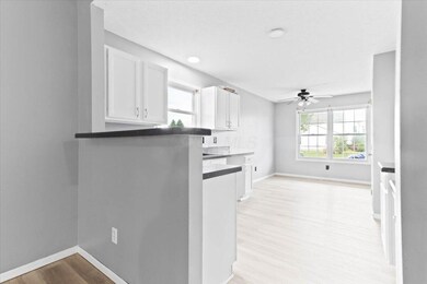 09-New Kitchen