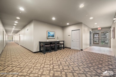 08-222e7thave#106_ZHM_008