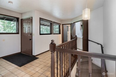 28400 16th Ave S, Federal Way, WA 98003 - photo 5