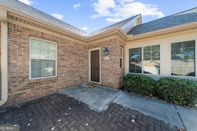 1502 Silver Summit Dr SE, Conyers, GA 30094 - photo 5