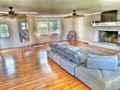 260 Litaker Ln, Concord, NC 28025 - photo 2