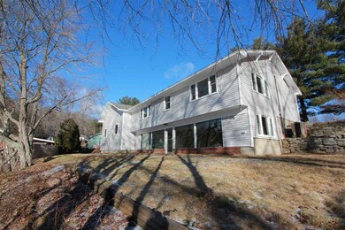 181 Goose Way, Pembroke, NH 03275 - photo 3
