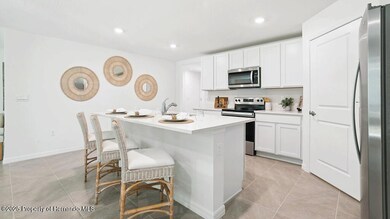 3 Cali TOS kitchen 3