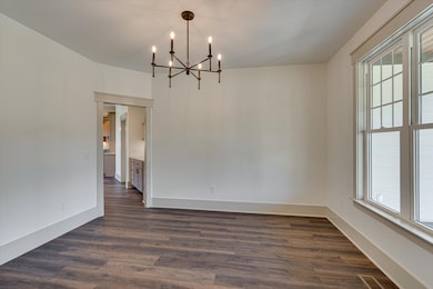 06-7104 Paxton Cir-6