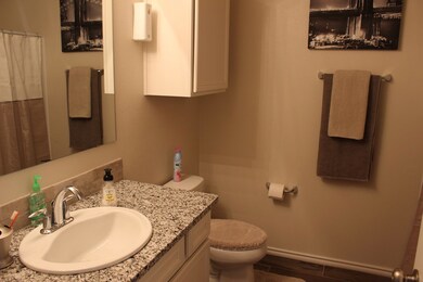 902 E 92nd St, Odessa, TX 79765 - photo 3