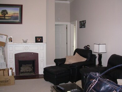 15 S 5th Ave unit B, Wilmington, NC 28401 - photo 2