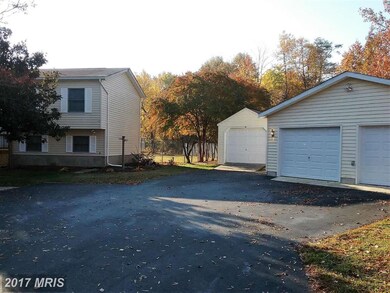 44995 Blackistone Cir, Hollywood, MD 20636 - photo 3