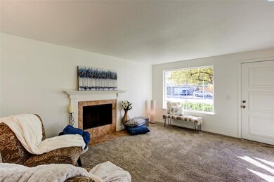3608 W 9th Ave, Kennewick, WA 99336 - photo 2