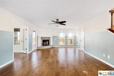 602 Skyline Dr, Copperas Cove, TX 76522 - photo 4