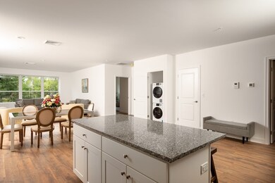 390 Chief Justice Cushing Hwy unit 207, Cohasset, MA 02025 - photo 6