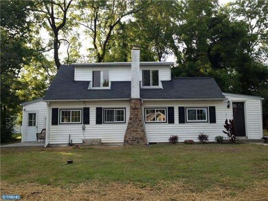 151 Mill Rd, Norristown, PA 19401 - photo 2