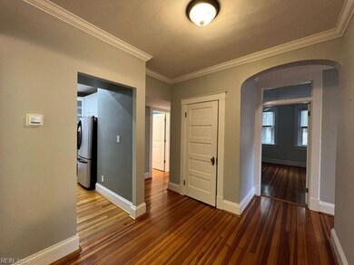 1002 Langley Rd unit 4, Norfolk, VA 23507 - photo 3