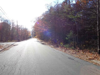 Lot 12 Dick Brown Rd, Bristol, NH 03222 - photo 7