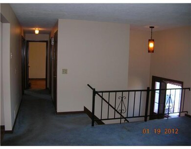 531 Aylsworth Ave, Woonsocket, RI 02895 - photo 7