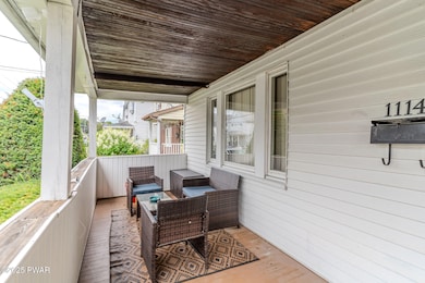 1114 W Elm St, Scranton, PA 18504 - photo 6