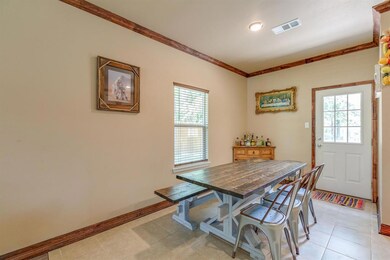 711 E 6th St, Bonham, TX 75418 - photo 7