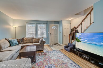 82 Cliffwood Ave unit 22C, Cliffwood, NJ 07721 - photo 6