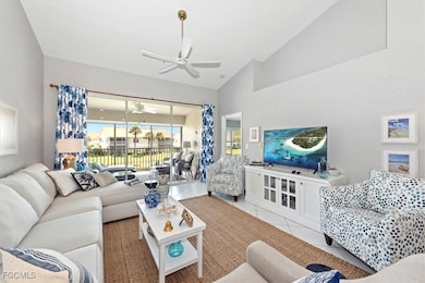 5135 Cobble Creek Ct unit 203, Naples, FL 34110 - photo 7