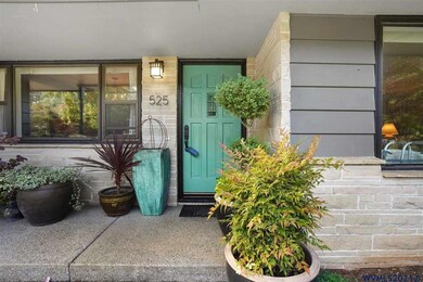 525 Welcome Way SE, Salem, OR 97302 - photo 4