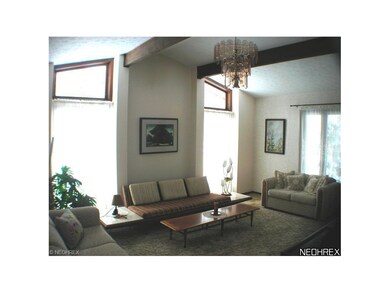 Also with beautiful architectural details...