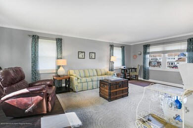12 Indigo Ln Aberdeen NJ 07747-large-007
