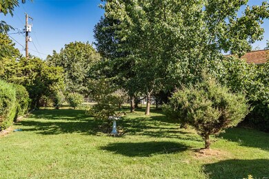 21510 Heath Dr, Dixon, MO 65459 - photo 3