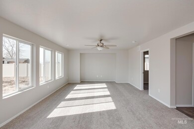 9071 W Tuberose St, Nampa, ID 83687 - photo 7