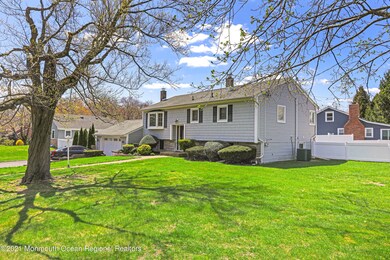 2525 Algonkin Trail, Manasquan, NJ 08736 - photo 4