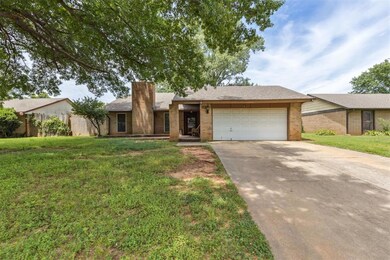 10 N Gilpin Ave, Shawnee, OK 74804 - photo 4