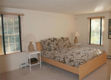 22 Mullen Way, Falmouth, MA 02540 - photo 4