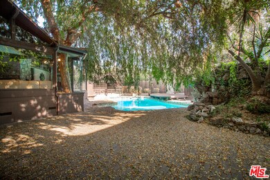 630 S Parish Place, Burbank, CA 91506 - photo 5